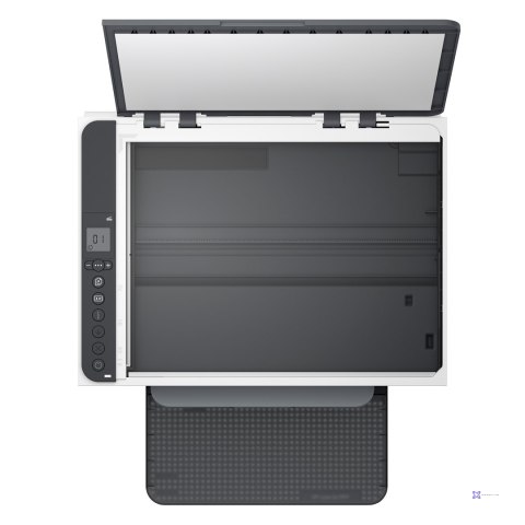Urządzenie wielofunkcyjne HP LaserJet M234D (OUTLET)