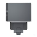Urządzenie wielofunkcyjne HP LaserJet M234D (OUTLET)