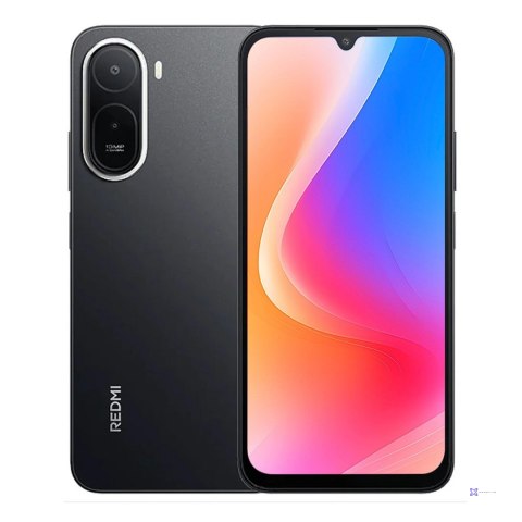 Xiaomi Redmi A7 Pro 4/128GB Black