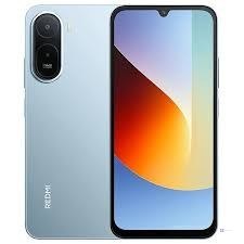 Xiaomi Redmi A7 Pro 4/128GB Mist Blue