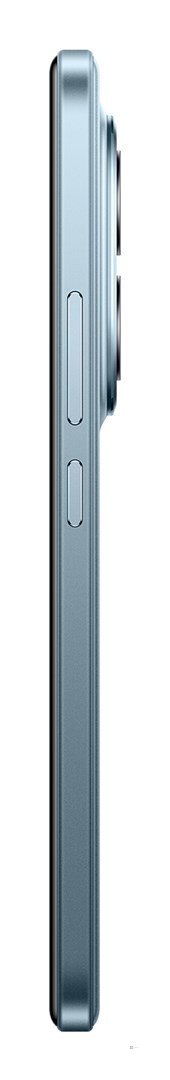 Xiaomi Redmi Note 15 Pro+ 8/256GB 5G Glacier Blue