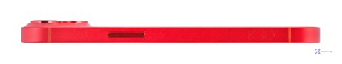 Apple iPhone 13 128GB (PRODUCT)RED (REMADE) 2Y
