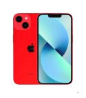 Apple iPhone 13 128GB (PRODUCT)RED (REMADE) 2Y