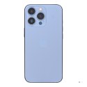 Apple iPhone 13 Pro 128GB Blue (REMADE) 2Y