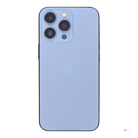 Apple iPhone 13 Pro 128GB Blue (REMADE) 2Y
