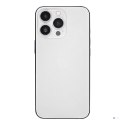 Apple iPhone 13 Pro 256GB Starlight (REMADE) 2Y