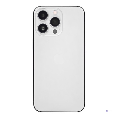Apple iPhone 13 Pro 256GB Starlight (REMADE) 2Y