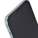 Apple iPhone 13 Pro Max 128GB Green (REMADE) 2Y