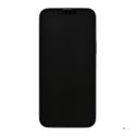 Apple iPhone 13 Pro Max 128GB Midnight Black (REMADE) 2Y