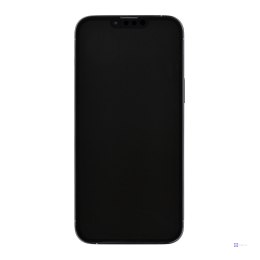 Apple iPhone 13 Pro Max 128GB Midnight Black (REMADE) 2Y