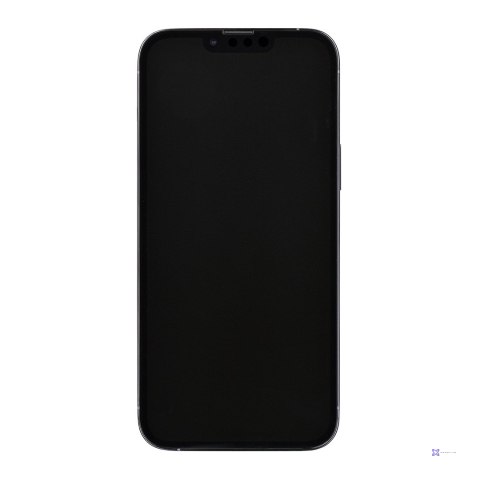 Apple iPhone 13 Pro Max 128GB Midnight Black (REMADE) 2Y