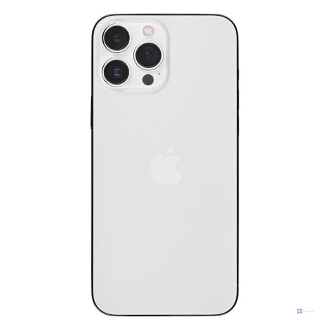 Apple iPhone 13 Pro Max 128GB Starlight (REMADE) 2Y