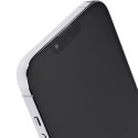 Apple iPhone 13 Pro Max 128GB Starlight (REMADE) 2Y