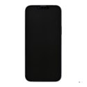 Apple iPhone 13 Pro Max 256GB Blue (REMADE) 2Y