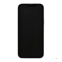 Apple iPhone 13 Pro Max 256GB Blue (REMADE) 2Y