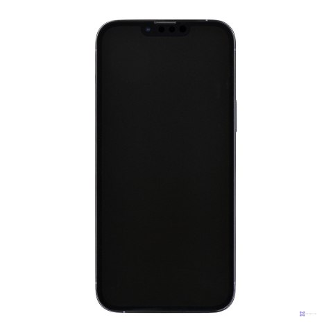 Apple iPhone 13 Pro Max 256GB Blue (REMADE) 2Y