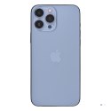 Apple iPhone 13 Pro Max 256GB Blue (REMADE) 2Y