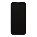 Apple iPhone 13 Pro Max 256GB Gold (REMADE) 2Y