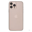 Apple iPhone 13 Pro Max 256GB Gold (REMADE) 2Y