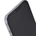 Apple iPhone 13 Pro Max 256GB Midnight Black (REMADE) 2Y