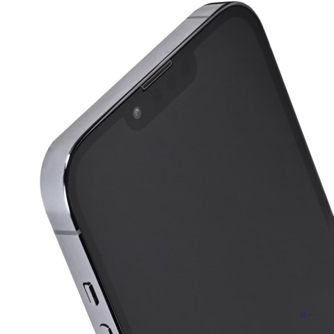 Apple iPhone 13 Pro Max 256GB Midnight Black (REMADE) 2Y