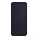 Apple iPhone 14 128GB Blue (REMADE) 2Y