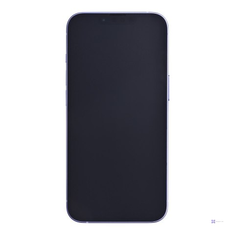 Apple iPhone 14 128GB Blue (REMADE) 2Y