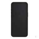Apple iPhone 14 128GB Midnight Black (REMADE) 2Y