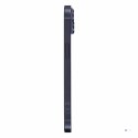 Apple iPhone 14 128GB Midnight Black (REMADE) 2Y