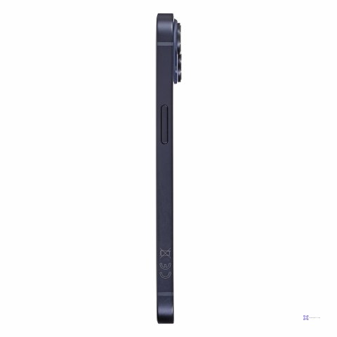 Apple iPhone 14 128GB Midnight Black (REMADE) 2Y