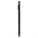 Apple iPhone 14 128GB Midnight Black (REMADE) 2Y