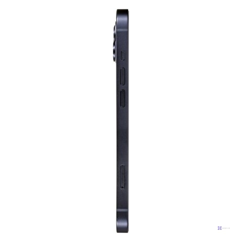 Apple iPhone 14 128GB Midnight Black (REMADE) 2Y