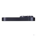 Apple iPhone 14 128GB Midnight Black (REMADE) 2Y