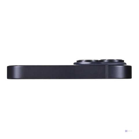 Apple iPhone 14 128GB Midnight Black (REMADE) 2Y