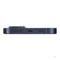 Apple iPhone 14 128GB Midnight Black (REMADE) 2Y