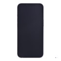 Apple iPhone 14 128GB Purple (REMADE) 2Y