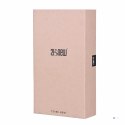 Apple iPhone 14 Pro 128GB Gold (REMADE) 2Y