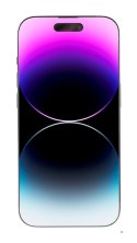 Apple iPhone 14 Pro 128GB Purple (REMADE) 2Y