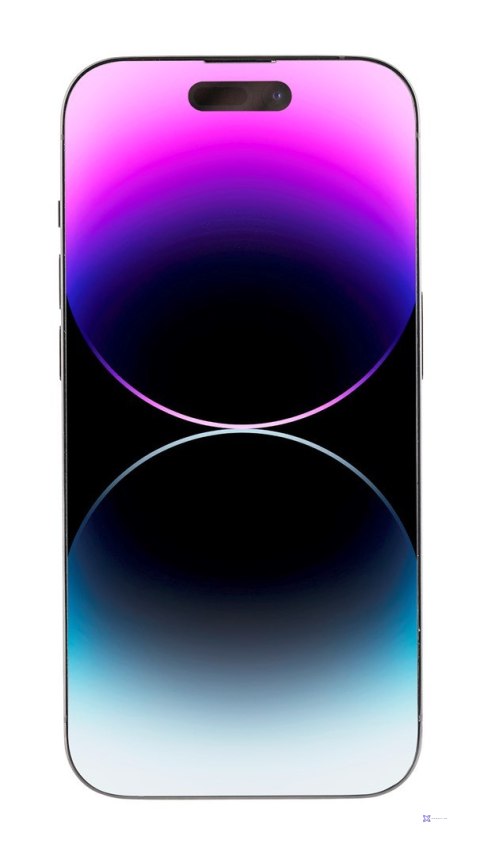 Apple iPhone 14 Pro Max 256GB Midnight Black (REMADE) 2Y
