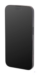 Apple iPhone 14 Pro Max 256GB Midnight Black (REMADE) 2Y