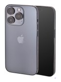 Apple iPhone 14 Pro Max 256GB Midnight Black (REMADE) 2Y