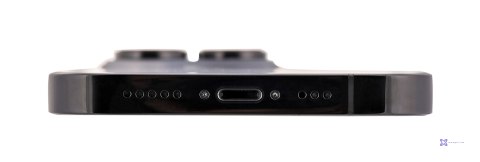 Apple iPhone 14 Pro Max 256GB Midnight Black (REMADE) 2Y