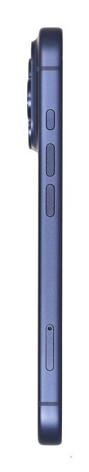 Apple iPhone 17 Pro 256GB Deep Blue
