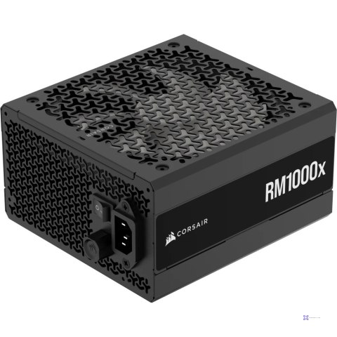 CORSAIR RMXSeries 1000ATX 3.1 F.Modular Gold