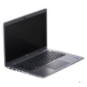 DELL LATITUDE 5440 i5-1335U 16GB 256GB SSD 14" FHD Win11pro + zasilacz UŻYWANY