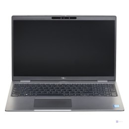 DELL LATITUDE 5540 i5-1345U 16GB 512GB SSD 14