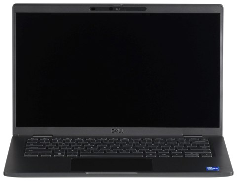 DELL LATITUDE 7420 i7-1185G7 32GB 512GB SSD 14" FHD(dotyk) US QWERTY Win11pro + zasilacz UŻYWANY