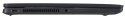 DELL LATITUDE 7420 i7-1185G7 32GB 512GB SSD 14" FHD(dotyk) US QWERTY Win11pro + zasilacz UŻYWANY