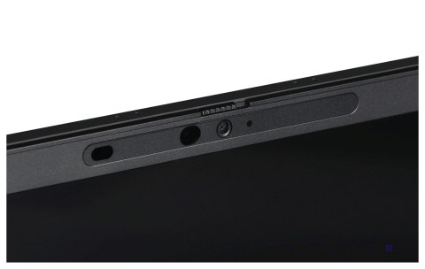 DELL LATITUDE 7420 i7-1185G7 32GB 512GB SSD 14" FHD(dotyk) US QWERTY Win11pro + zasilacz UŻYWANY