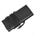 DELL OptiPlex 7090 Micro i5-10500T 16GB 256GB SSD mSFF Win11pro UŻYWANY